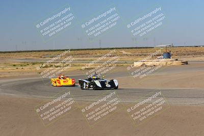 media/Oct-15-2023-CalClub SCCA (Sun) [[64237f672e]]/Group 5/Race/